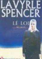 Truyện Lẻ Loi - Lavyrle Spencer