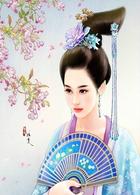 Truyện Sau Khi Xuyên Thành Nữ Chính Tiểu Bạch Hoa